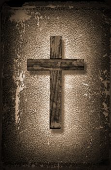 Christian Cards